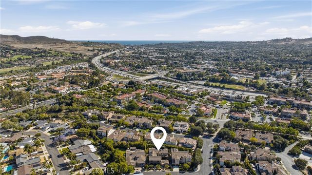 31441 Paseo Caliz, San Juan Capistrano, CA 92675