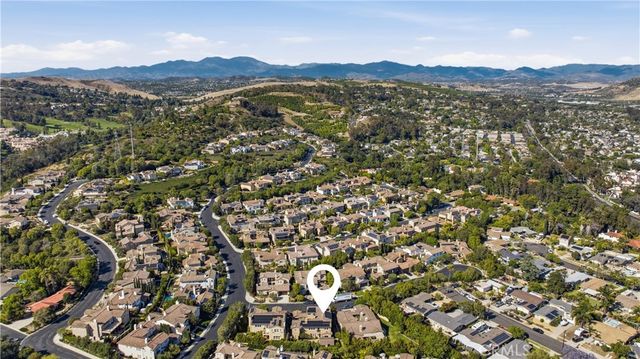 31441 Paseo Caliz, San Juan Capistrano, CA 92675