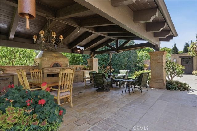 31441 Paseo Caliz, San Juan Capistrano, CA 92675