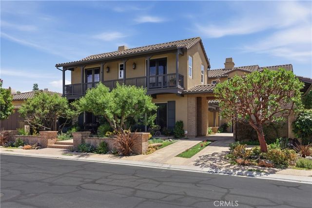 31441 Paseo Caliz, San Juan Capistrano, CA 92675
