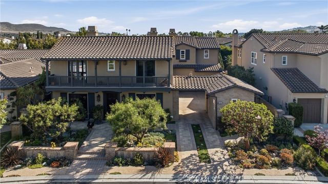 31441 Paseo Caliz, San Juan Capistrano, CA 92675