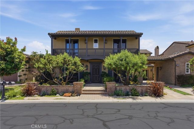 31441 Paseo Caliz, San Juan Capistrano, CA 92675
