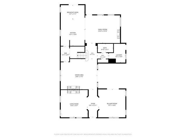 31441 Paseo Caliz, San Juan Capistrano, CA 92675