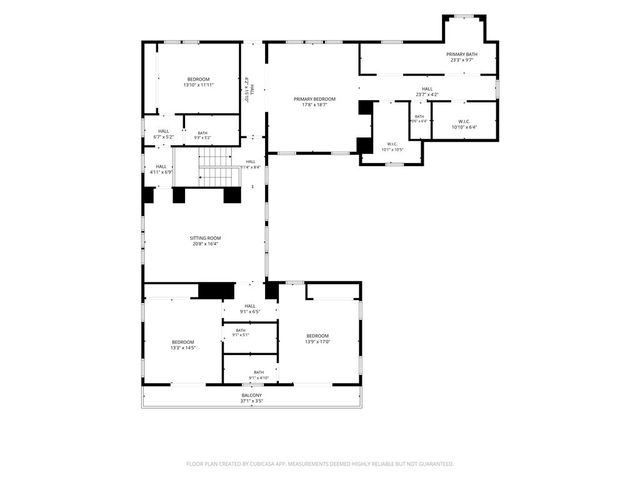 31441 Paseo Caliz, San Juan Capistrano, CA 92675
