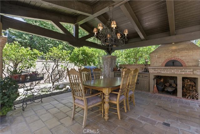 31441 Paseo Caliz, San Juan Capistrano, CA 92675