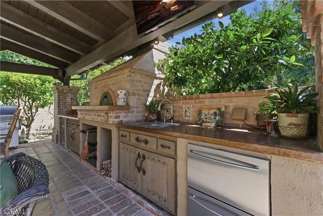 31441 Paseo Caliz, San Juan Capistrano, CA 92675