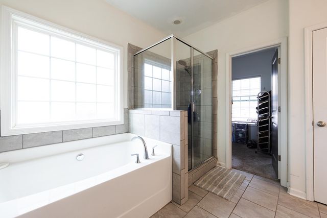 2008 Hereford Lane, Columbus, GA 31904