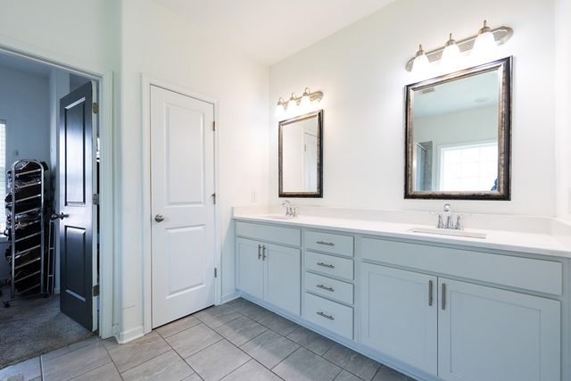 2008 Hereford Lane, Columbus, GA 31904