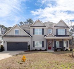 2008 Hereford Lane, Columbus, GA 31904