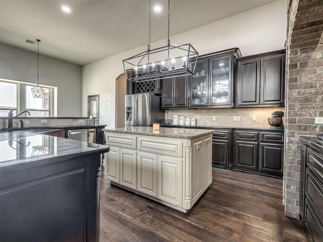 9124 SW 36th Street, Oklahoma City, OK 73179