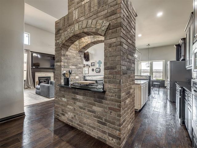 9124 SW 36th Street, Oklahoma City, OK 73179