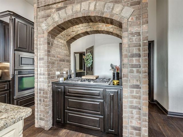 9124 SW 36th Street, Oklahoma City, OK 73179