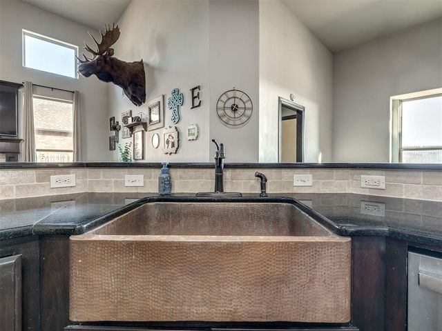 9124 SW 36th Street, Oklahoma City, OK 73179