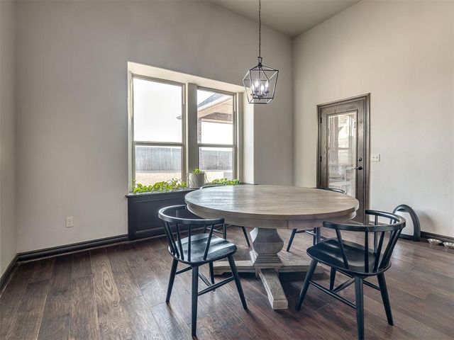 9124 SW 36th Street, Oklahoma City, OK 73179