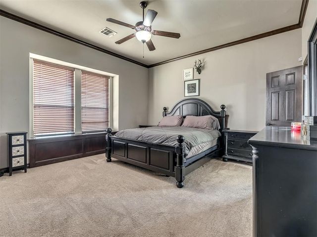 9124 SW 36th Street, Oklahoma City, OK 73179