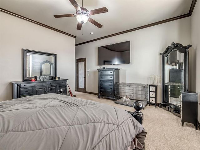 9124 SW 36th Street, Oklahoma City, OK 73179