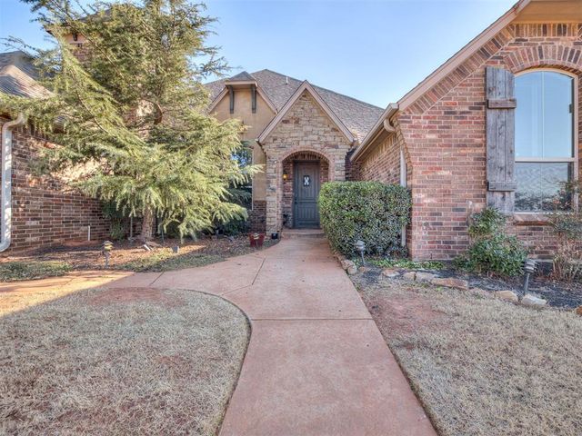 9124 SW 36th Street, Oklahoma City, OK 73179