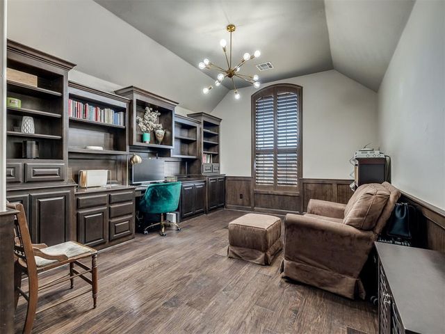 9124 SW 36th Street, Oklahoma City, OK 73179