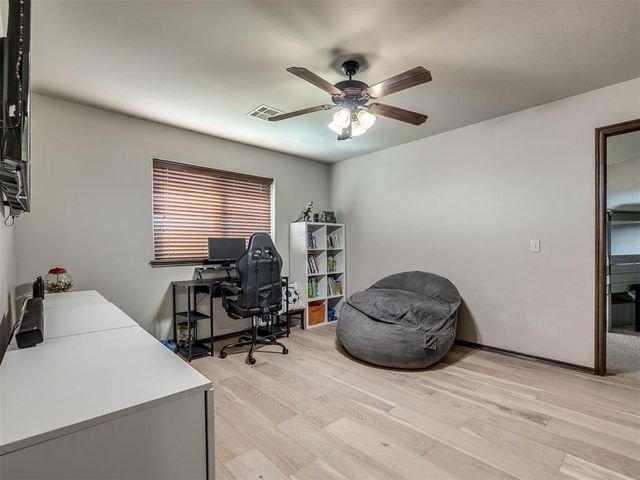 9124 SW 36th Street, Oklahoma City, OK 73179