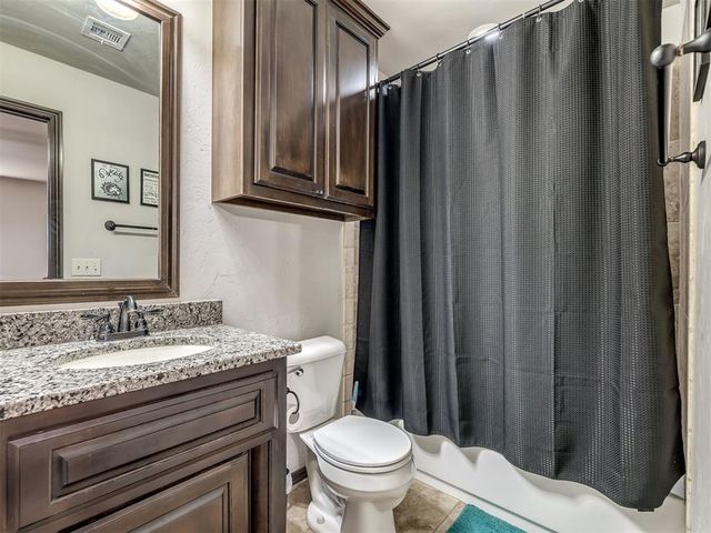 9124 SW 36th Street, Oklahoma City, OK 73179