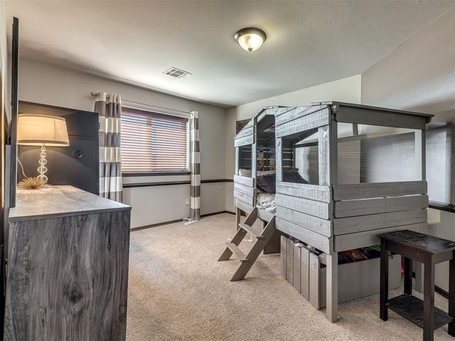 9124 SW 36th Street, Oklahoma City, OK 73179