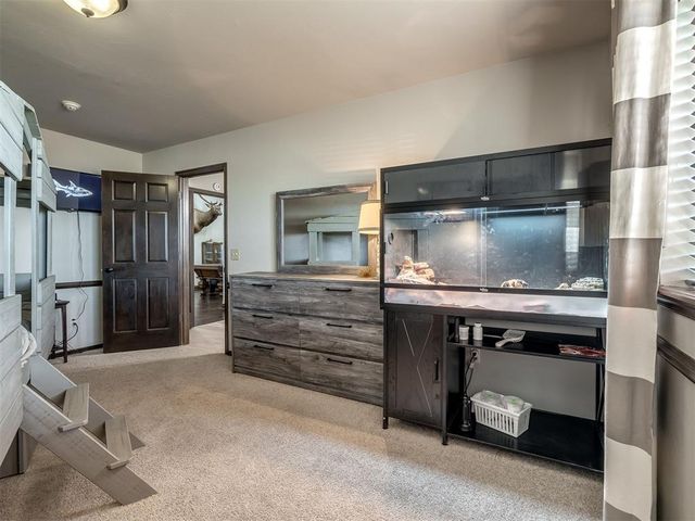 9124 SW 36th Street, Oklahoma City, OK 73179