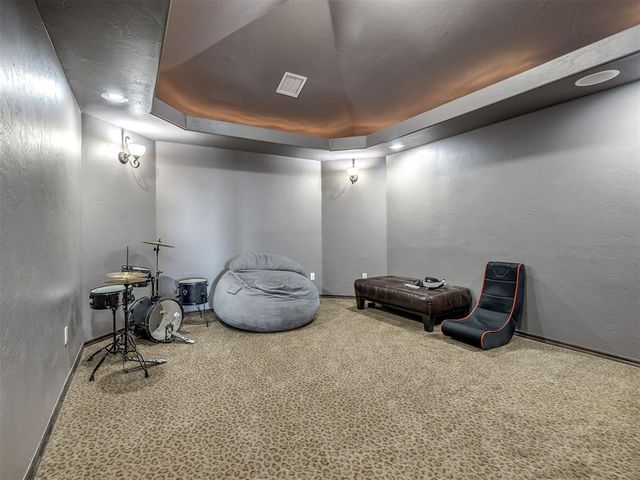 9124 SW 36th Street, Oklahoma City, OK 73179