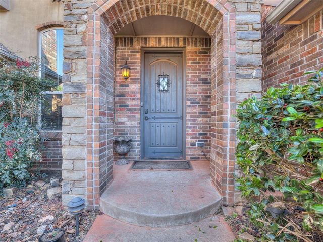 9124 SW 36th Street, Oklahoma City, OK 73179