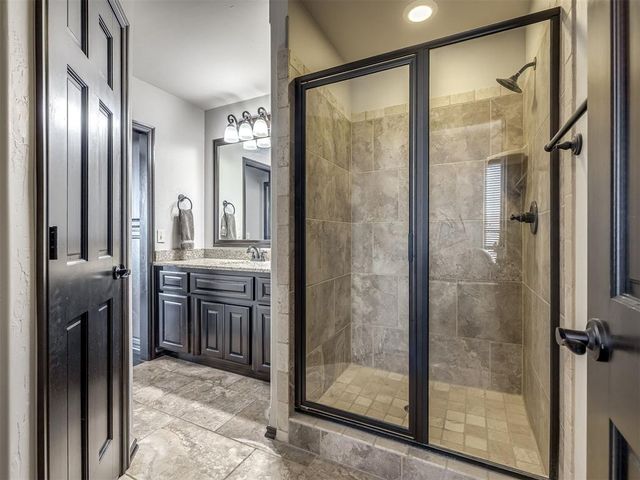 9124 SW 36th Street, Oklahoma City, OK 73179