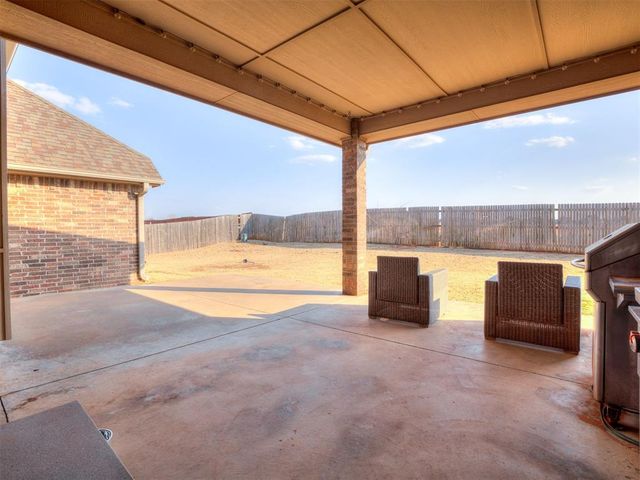 9124 SW 36th Street, Oklahoma City, OK 73179