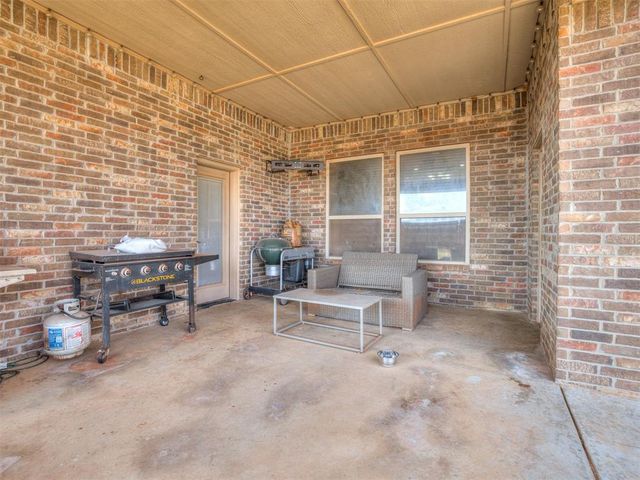 9124 SW 36th Street, Oklahoma City, OK 73179