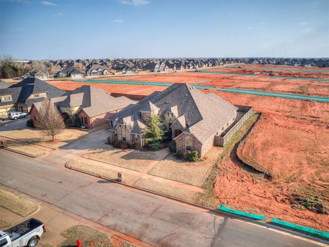 9124 SW 36th Street, Oklahoma City, OK 73179