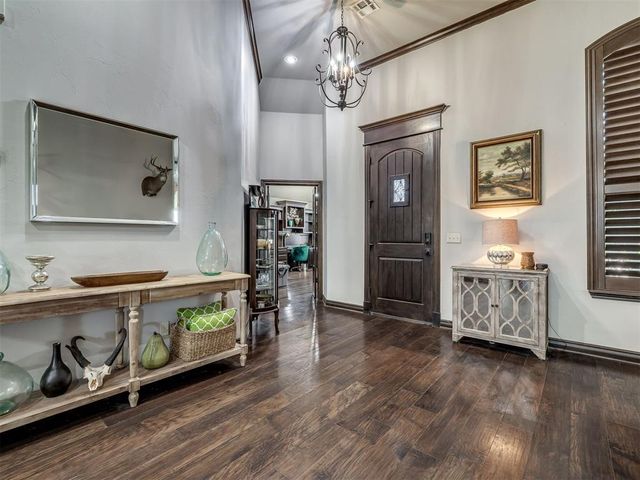 9124 SW 36th Street, Oklahoma City, OK 73179