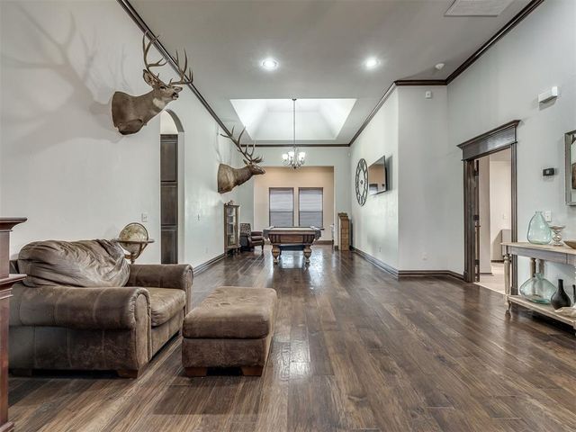 9124 SW 36th Street, Oklahoma City, OK 73179