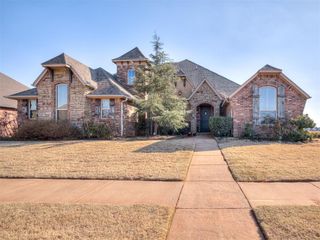 9124 SW 36th Street, Oklahoma City, OK 73179