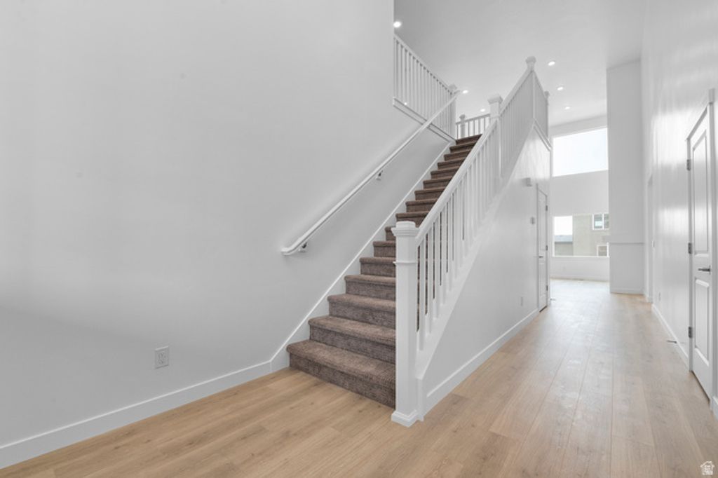 1461 S 4125 W #104, West Weber, UT 84401 — photo 2