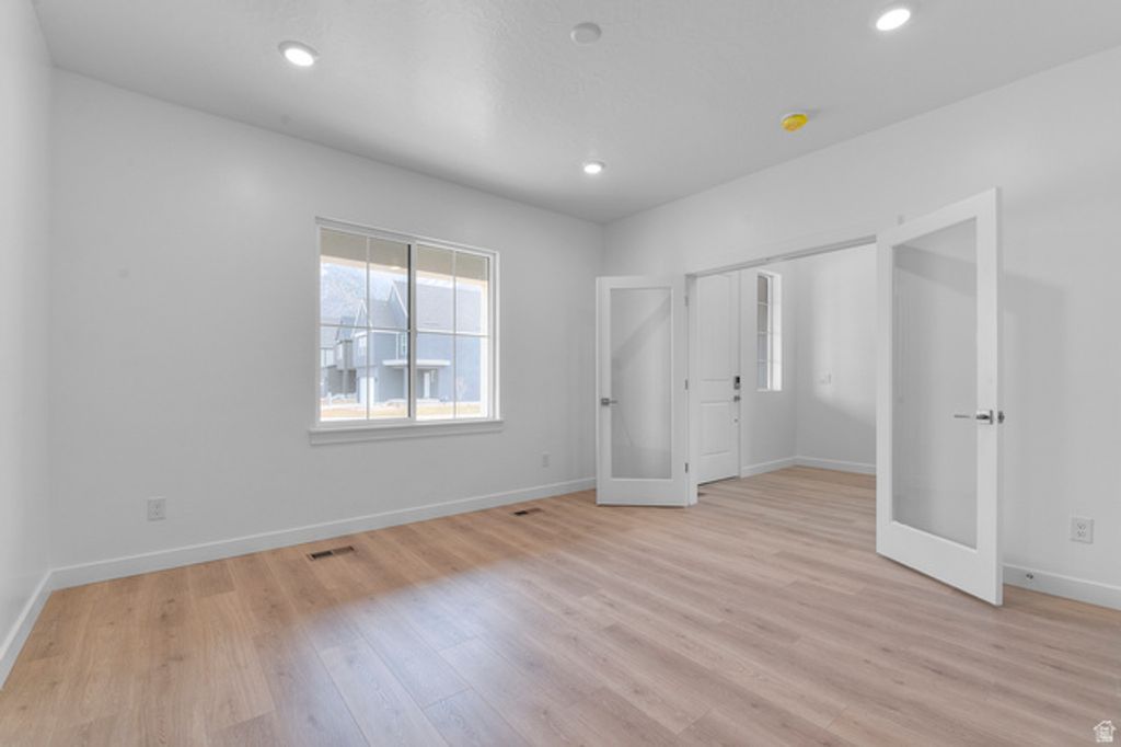 1461 S 4125 W #104, West Weber, UT 84401 — photo 3