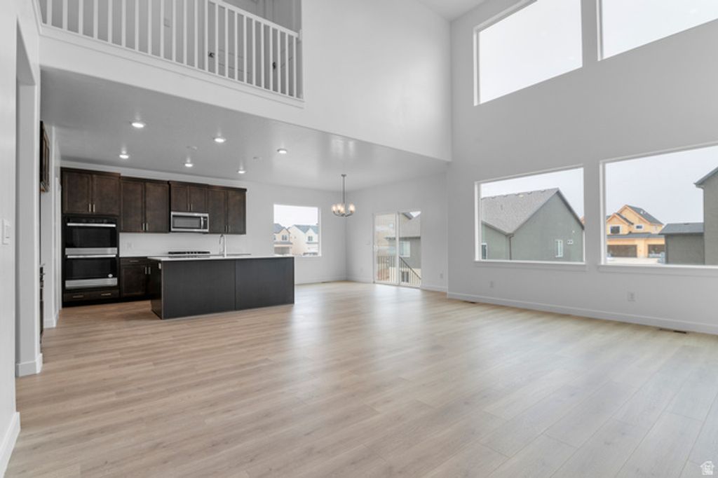 1461 S 4125 W #104, West Weber, UT 84401 — photo 4