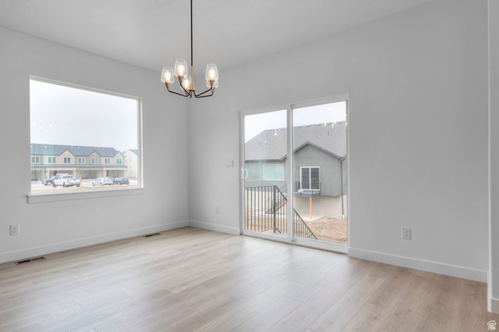 1461 S 4125 W #104, West Weber, UT 84401 — photo 5