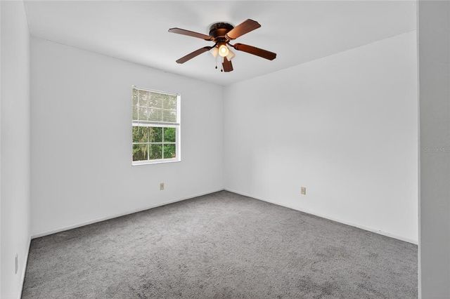 8211 BROWARD PL, Temple Terrace, FL 33637