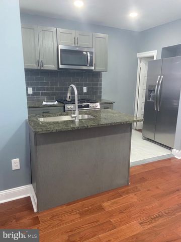 5838 N 3RD ST, Philadelphia, PA 19120