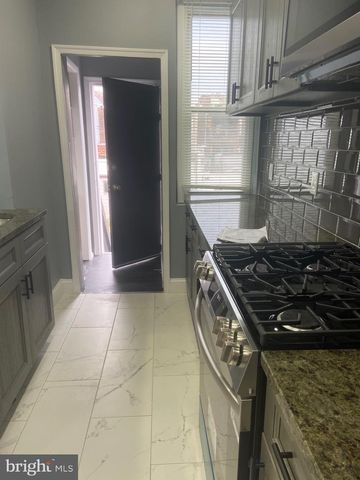 5838 N 3RD ST, Philadelphia, PA 19120