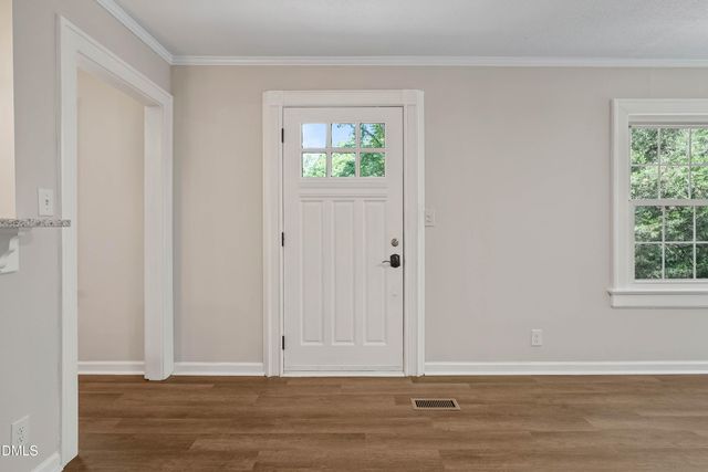 409 Forest Avenue, Broadway, NC 27505