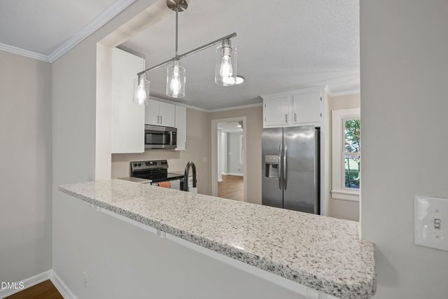 409 Forest Avenue, Broadway, NC 27505