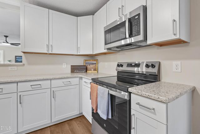 409 Forest Avenue, Broadway, NC 27505