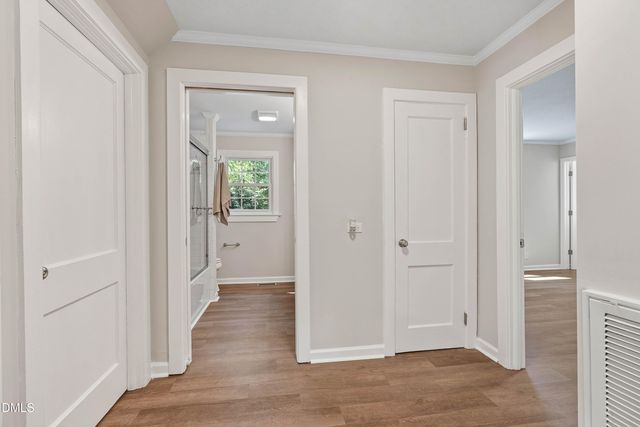 409 Forest Avenue, Broadway, NC 27505