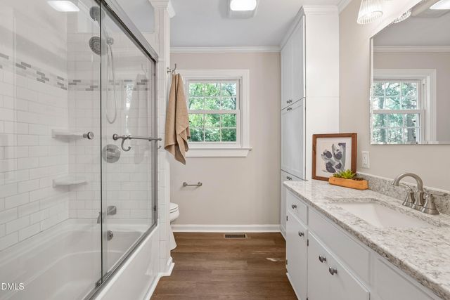 409 Forest Avenue, Broadway, NC 27505