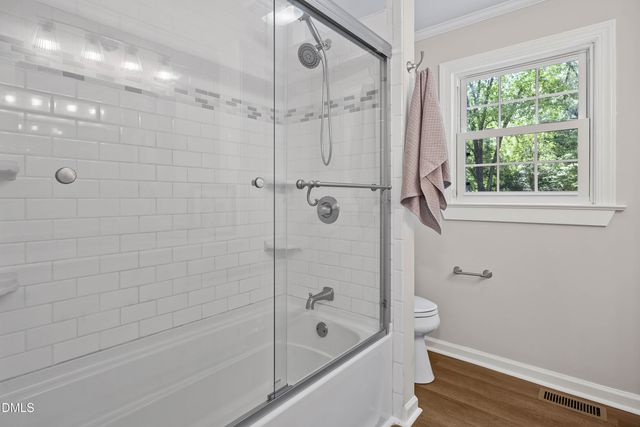 409 Forest Avenue, Broadway, NC 27505