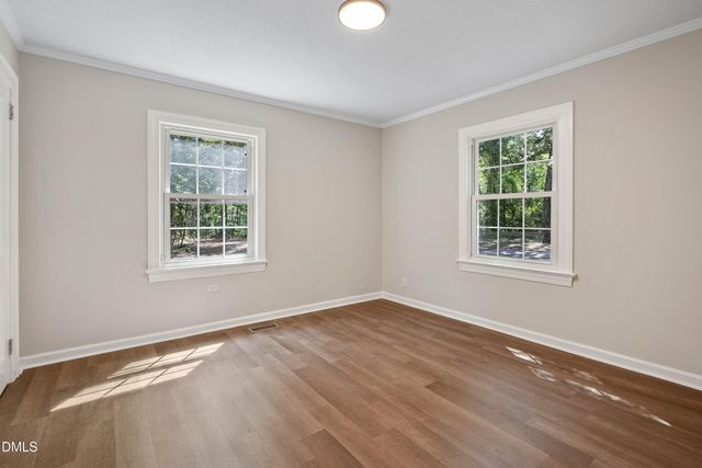 409 Forest Avenue, Broadway, NC 27505