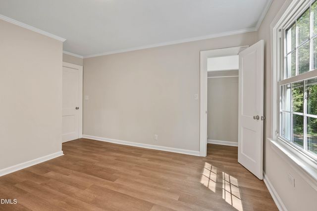 409 Forest Avenue, Broadway, NC 27505